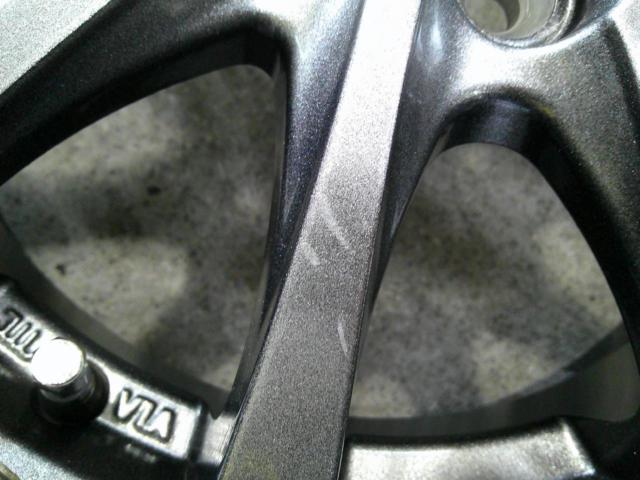 HOT STUFF Exceeder EX10