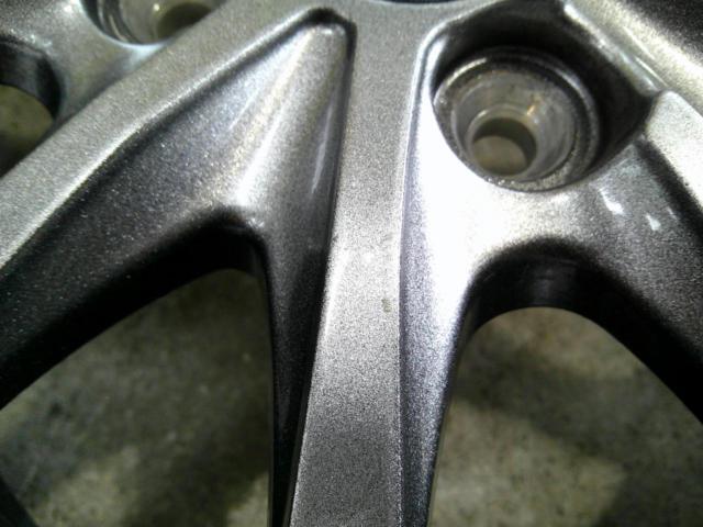 HOT STUFF Exceeder EX10