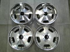 WORK EUROLINE DH