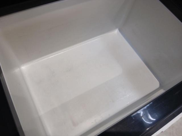 アイリスオーヤマ 車載対応冷蔵冷凍庫 PCR-20U