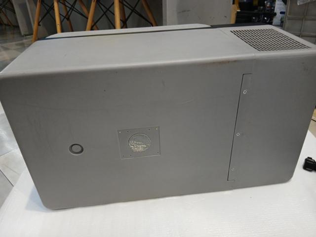 アイリスオーヤマ 車載対応冷蔵冷凍庫 PCR-20U