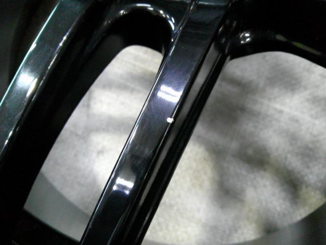 BRIDGESTONE Prodrive GC-05K FORGED(鍛造)ホイール!!