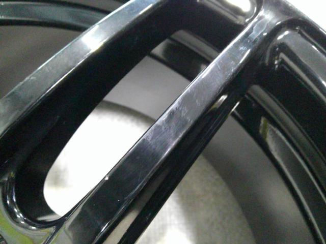 BRIDGESTONE Prodrive GC-05K FORGED(鍛造)ホイール!!
