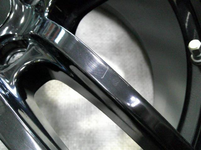 BRIDGESTONE Prodrive GC-05K FORGED(鍛造)ホイール!!