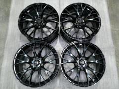 weds WedsSport SA-20R