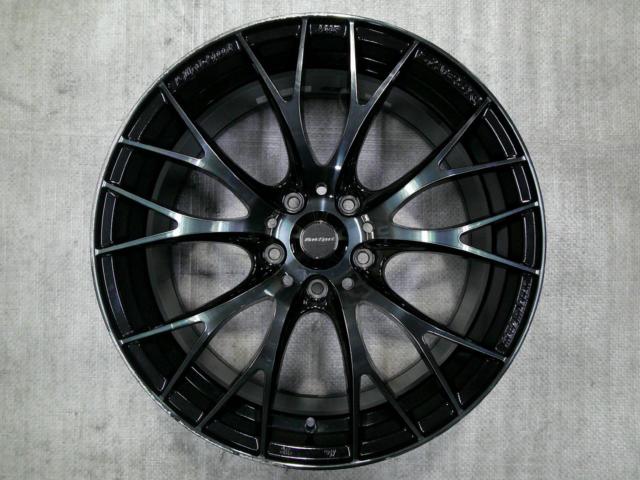 weds WedsSport SA-20R