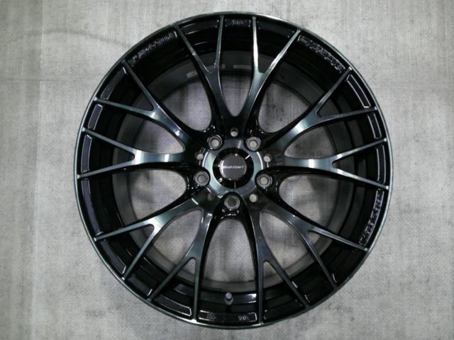 weds WedsSport SA-20R