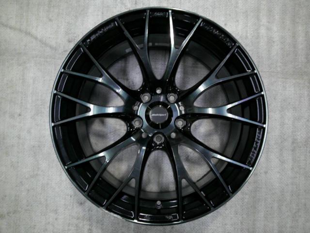 weds WedsSport SA-20R