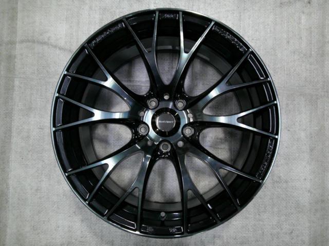 weds WedsSport SA-20R