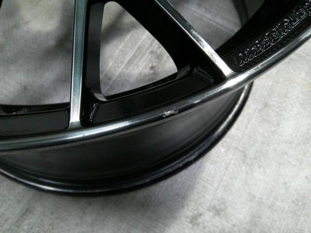 weds WedsSport SA-20R
