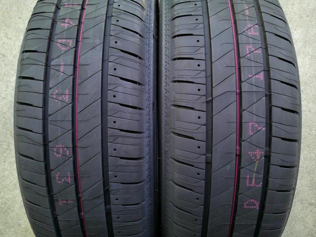 BRIDGESTONE FINESSA HB01 ☆NEW MODEL☆