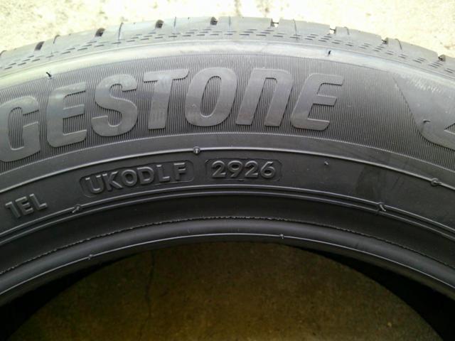 BRIDGESTONE FINESSA HB01 ☆NEW MODEL☆