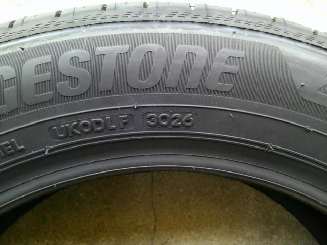 BRIDGESTONE FINESSA HB01 ☆NEW MODEL☆