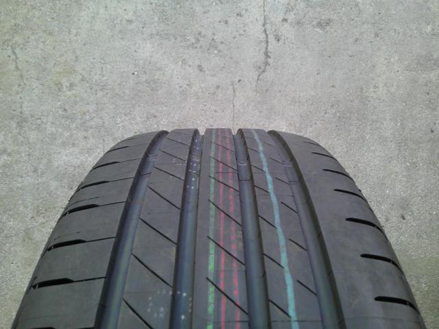 BRIDGESTONE ALENZA 001
