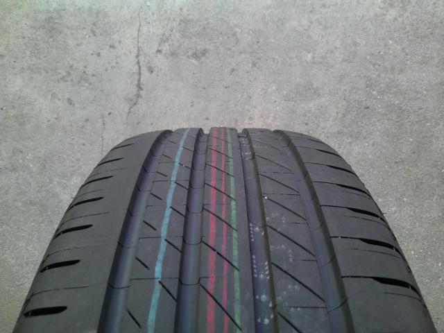 BRIDGESTONE ALENZA 001