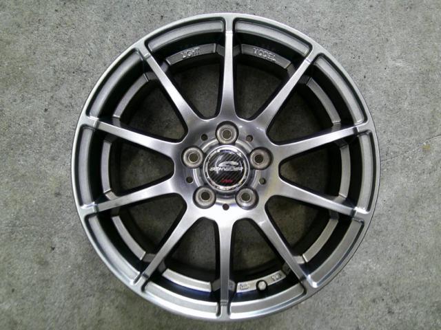A-TECH SCHNEIDER StaG