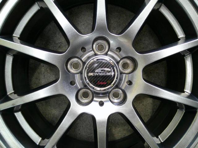 A-TECH SCHNEIDER StaG