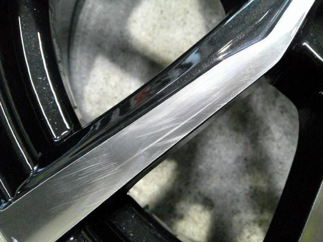 Lehrmeister ELBE V-SPOKE