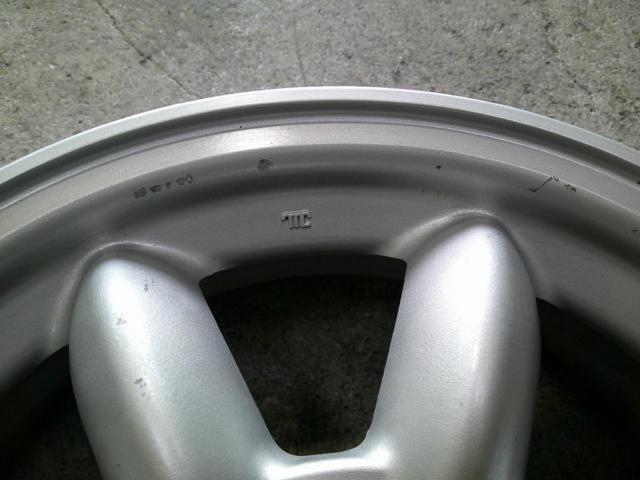 DAIHATSU純正OP MINILITE