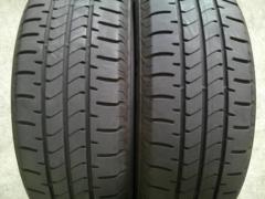 BRIDGESTONE NEWNO