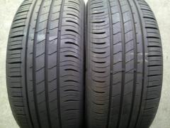 HANKOOK KINERGY ECO RV K425V
