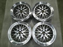 BBS LM(LMP078)