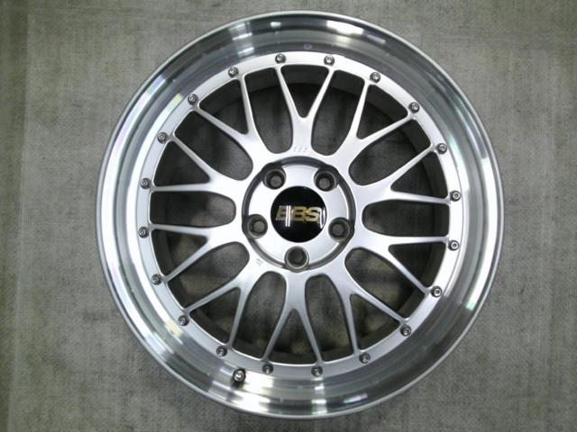BBS LM(LMP078)