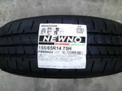 BRIDGESTONE NEWNO