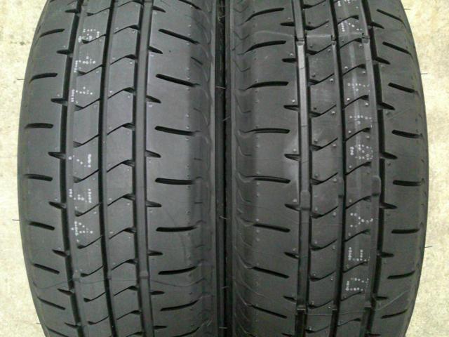 BRIDGESTONE NEWNO