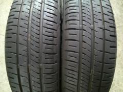 DUNLOP ENASAVE EC204
