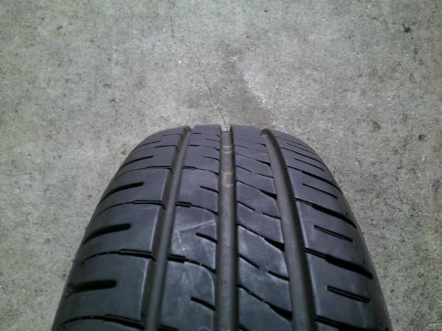 DUNLOP ENASAVE EC204