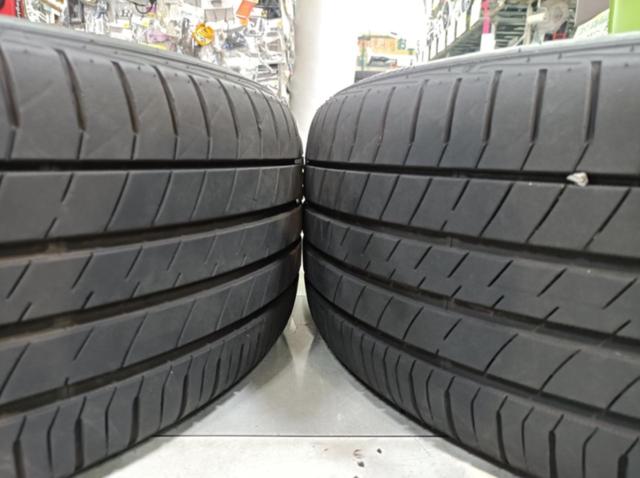 マルカサービス MID RMP RACING + DUNLOP LEMANS Ⅴ+