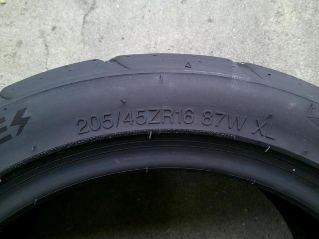 SHIBATIRE
RYDANZ
REVIMAX
R31
280R