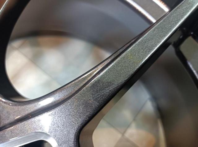 RAYS
GramLIGHTS
57FXZ
+
BRIDGESTONE
REGNO
GRVⅡ