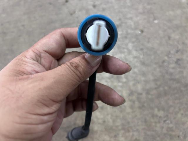【ワケアリ】PHILIPS(フィリップス)  H11 LEDバルブ 2個セット