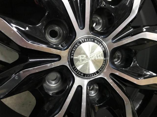 【冬T/W】BIG WAY(ビッグウエイ) B-WIN ツイン5本スポーク + YOKOHAMA(ヨコハマ) ice GUARD iG60 215/60R16 4/4