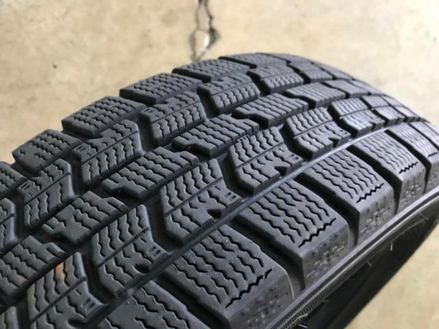 GOODYEAR (Goodyear)
ICE
NAVI
7
155 / 65R14
Twenty two
