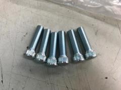 HKB
Hub bolt