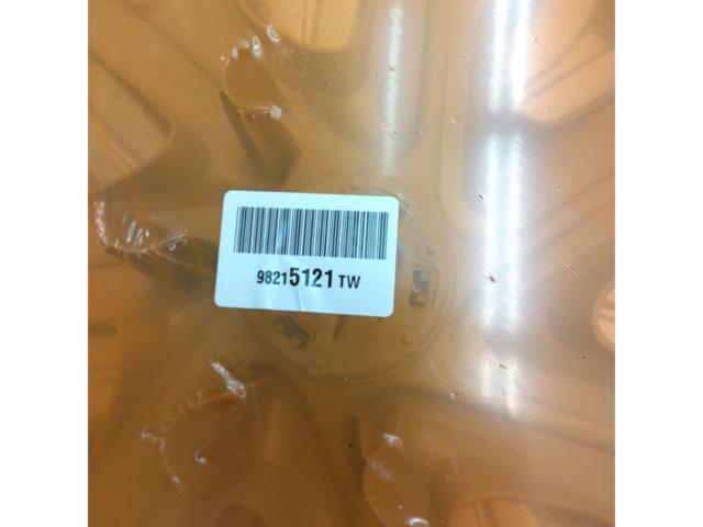 CITROEN (Citroen)
Berlingo genuine 16-inch wheels
Twin 7-spoke
Wheel cap
4 sheets set