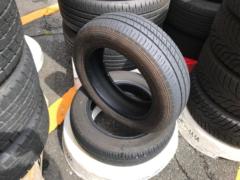 GOODYEAR EfficientGrip ECO EG02 2/2