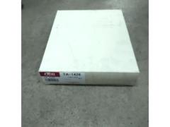 EXCEL(エクセル) エアフィルター 品番:TA-1426