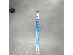 FAR EAST(ファーイースト) グラファイトリフィール 替えゴムワイパー 350mm 品番:FG35