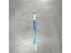 FAR EAST(ファーイースト) グラファイトリフィール 替えゴムワイパー 300mm 品番:FG30