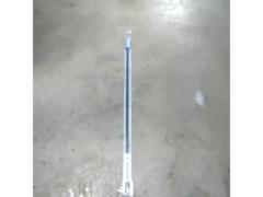 SUZUKI(スズキ) グラファイトリフィール 替えゴムワイパー 650mm 品番:99000-79AW0-650