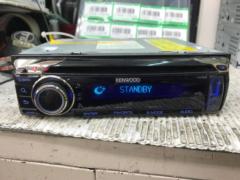 KENWOOD IK55N スズキカプラー