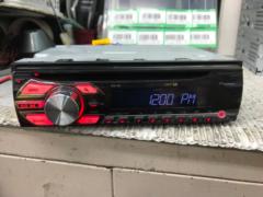 carrozzeria DEH-380