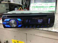 carrozzeria DEH-470