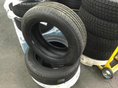 SEIBERLING SL201 2/2
