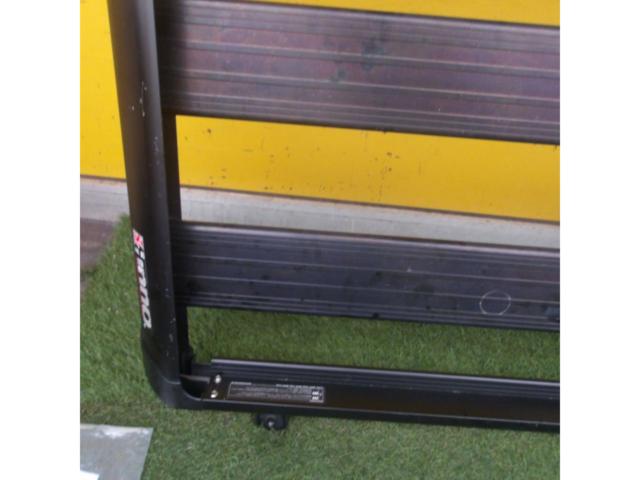 INNO (Hinault)
INT579
Aero Rack Shaper 110
Roof rack