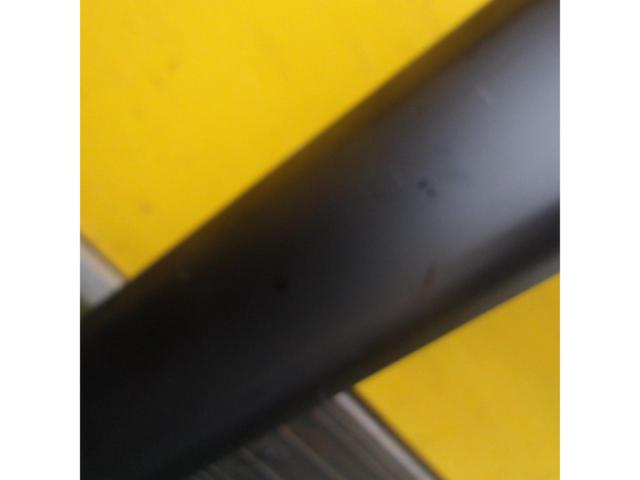 INNO (Hinault)
INT579
Aero Rack Shaper 110
Roof rack